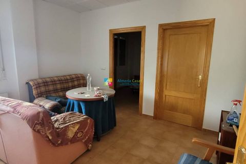 Landejendom i Cullar, Granada, Cullar - € 250.000 | Ref: 2369 - foto 40