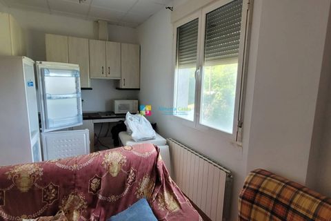Landejendom i Cullar, Granada, Cullar - € 250.000 | Ref: 2369 - foto 41