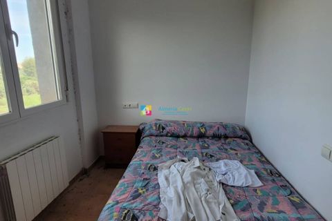 Landejendom i Cullar, Granada, Cullar - € 250.000 | Ref: 2369 - foto 42