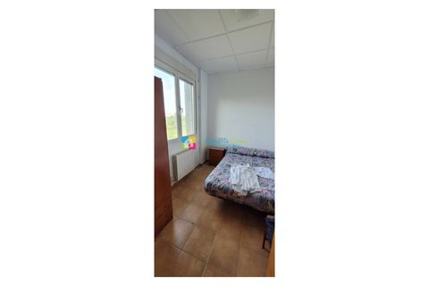 Landejendom i Cullar, Granada, Cullar - € 250.000 | Ref: 2369 - foto 43