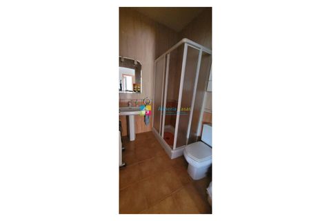 Landejendom i Cullar, Granada, Cullar - € 250.000 | Ref: 2369 - foto 44