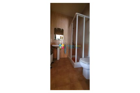 Landejendom i Cullar, Granada, Cullar - € 250.000 | Ref: 2369 - foto 45