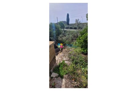 Landejendom i Cullar, Granada, Cullar - € 250.000 | Ref: 2369 - foto 46