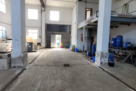 Landejendom i Cullar, Granada, Cullar - € 250.000 | Ref: 2369 - foto 47