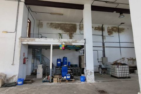 Landejendom i Cullar, Granada, Cullar - € 250.000 | Ref: 2369 - foto 49