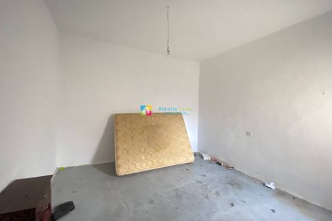 Byhus i Almanzora, Almeria, Almanzora - € 35.000 | Ref: 2883 - foto 15