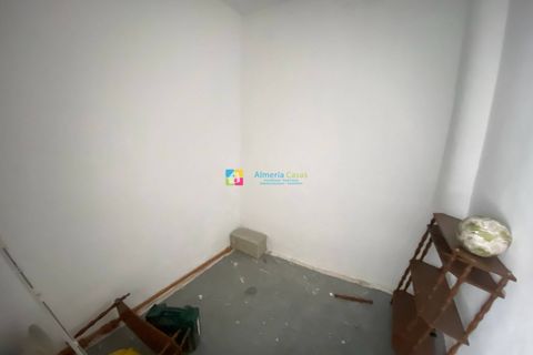 Byhus i Almanzora, Almeria, Almanzora - € 35.000 | Ref: 2883 - foto 16