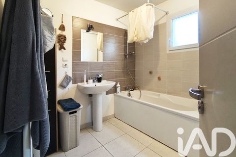 Villa i Festubert, Pas-de-Calais, Festubert - € 230.000 | Ref: 82122 - foto 5