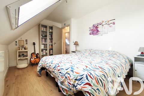 Villa i Festubert, Pas-de-Calais, Festubert - € 230.000 | Ref: 82122 - foto 7