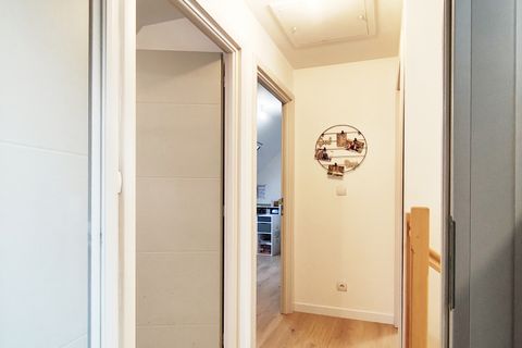 Villa i Festubert, Pas-de-Calais, Festubert - € 230.000 | Ref: 82122 - foto 8