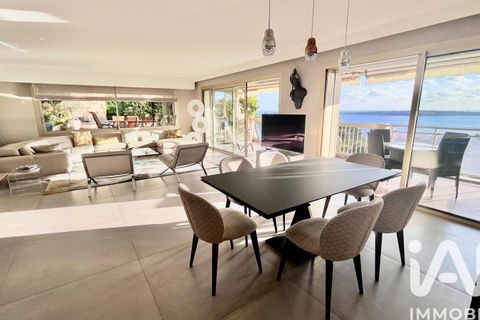 Lejlighed i Cannes, Alpes-Maritimes, Cannes - € 3.990.000 | Ref: 88450 - foto 2