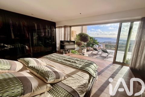 Lejlighed i Cannes, Alpes-Maritimes, Cannes - € 3.990.000 | Ref: 88450 - foto 7