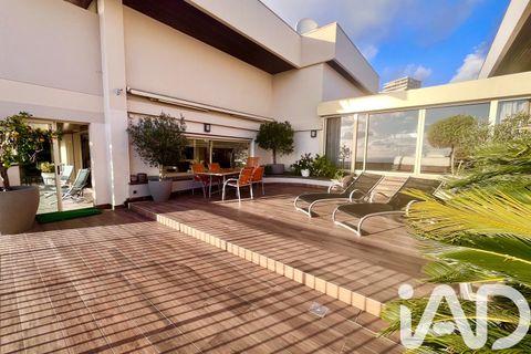 Lejlighed i Cannes, Alpes-Maritimes, Cannes - € 3.990.000 | Ref: 88450 - foto 11