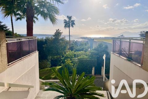 Lejlighed i Cannes, Alpes-Maritimes, Cannes - € 3.990.000 | Ref: 88450 - foto 16