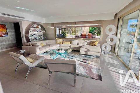Lejlighed i Cannes, Alpes-Maritimes, Cannes - € 3.990.000 | Ref: 88450 - foto 3