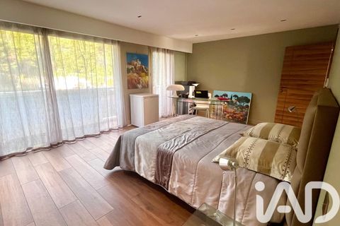 Lejlighed i Cannes, Alpes-Maritimes, Cannes - € 3.990.000 | Ref: 88450 - foto 12