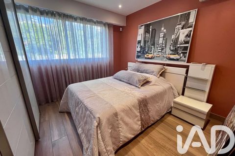 Lejlighed i Cannes, Alpes-Maritimes, Cannes - € 3.990.000 | Ref: 88450 - foto 13
