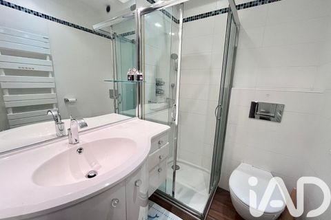 Lejlighed i Cannes, Alpes-Maritimes, Cannes - € 3.990.000 | Ref: 88450 - foto 14
