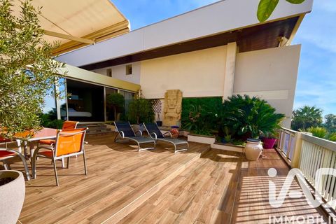 Lejlighed i Cannes, Alpes-Maritimes, Cannes - € 3.990.000 | Ref: 88450 - foto 15