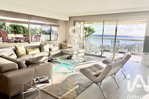 Lejlighed i Cannes, Alpes-Maritimes, Cannes - € 3.990.000 | Ref: 88450 - foto 4