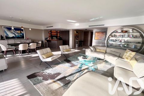 Lejlighed i Cannes, Alpes-Maritimes, Cannes - € 3.990.000 | Ref: 88450 - foto 5