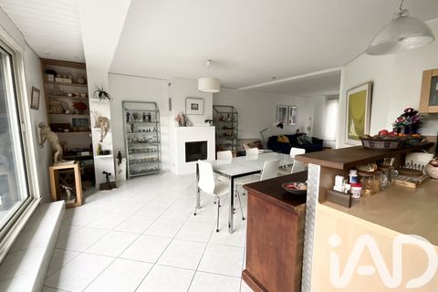 Villa a Bordeaux, Gironde, Bordeaux - € 588.000 | Ref: 20833 - foto 3