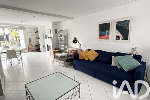 Villa a Bordeaux, Gironde, Bordeaux - € 588.000 | Ref: 20833 - foto 6