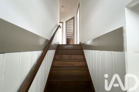 Villa a Bordeaux, Gironde, Bordeaux - € 588.000 | Ref: 20833 - foto 7