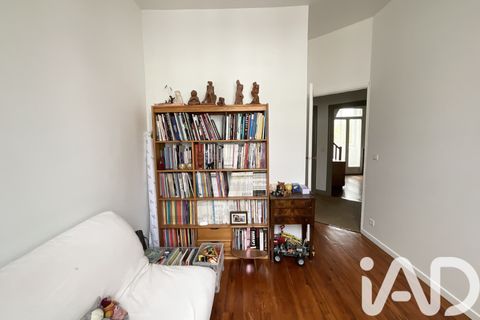 Villa a Bordeaux, Gironde, Bordeaux - € 588.000 | Ref: 20833 - foto 9