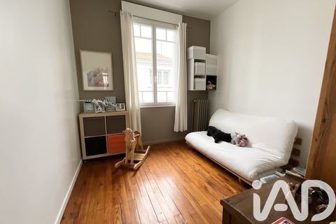 Villa a Bordeaux, Gironde, Bordeaux - € 588.000 | Ref: 20833 - foto 10