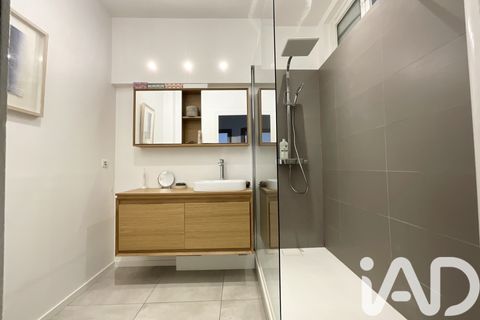 Villa a Bordeaux, Gironde, Bordeaux - € 588.000 | Ref: 20833 - foto 11
