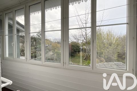 Villa a Bordeaux, Gironde, Bordeaux - € 588.000 | Ref: 20833 - foto 13