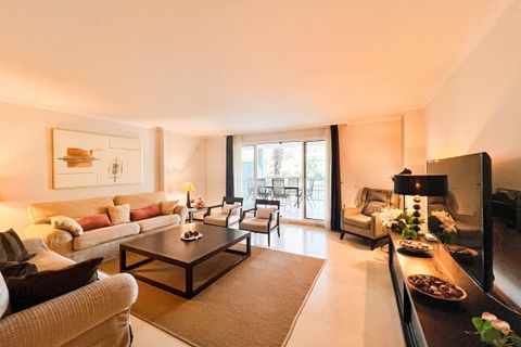 Lejlighed i San Roque, Cadiz, San Roque - € 699.000 | Ref: BRSM005M3 - foto 6