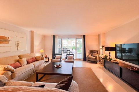 Lejlighed i San Roque, Cadiz, San Roque - € 699.000 | Ref: BRSM005M3 - foto 7