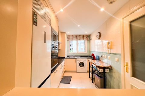 Lejlighed i San Roque, Cadiz, San Roque - € 699.000 | Ref: BRSM005M3 - foto 8