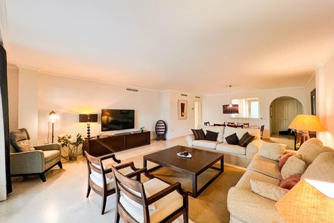 Lejlighed i San Roque, Cadiz, San Roque - € 699.000 | Ref: BRSM005M3 - foto 10