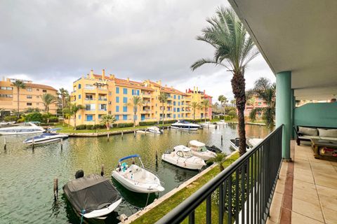 Lejlighed i San Roque, Cadiz, San Roque - € 699.000 | Ref: BRSM005M3 - foto 11