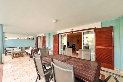 Lejlighed i San Roque, Cadiz, San Roque - € 699.000 | Ref: BRSM005M3 - foto 12
