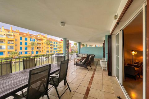 Lejlighed i San Roque, Cadiz, San Roque - € 699.000 | Ref: BRSM005M3 - foto 13