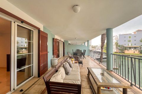 Lejlighed i San Roque, Cadiz, San Roque - € 699.000 | Ref: BRSM005M3 - foto 14