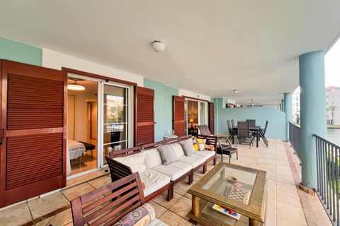 Lejlighed i San Roque, Cadiz, San Roque - € 699.000 | Ref: BRSM005M3 - foto 15