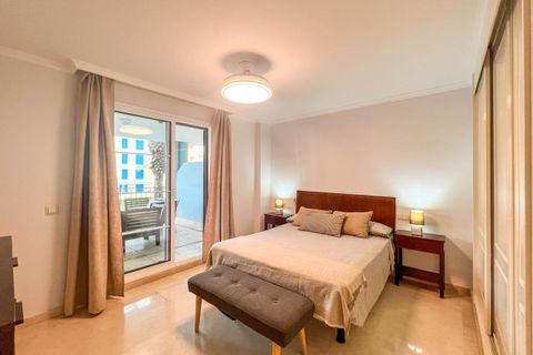 Lejlighed i San Roque, Cadiz, San Roque - € 699.000 | Ref: BRSM005M3 - foto 16