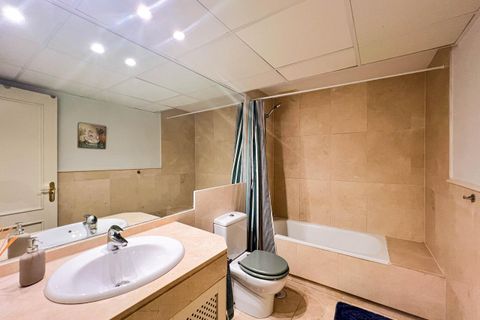 Lejlighed i San Roque, Cadiz, San Roque - € 699.000 | Ref: BRSM005M3 - foto 18