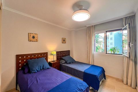 Lejlighed i San Roque, Cadiz, San Roque - € 699.000 | Ref: BRSM005M3 - foto 19
