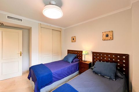 Lejlighed i San Roque, Cadiz, San Roque - € 699.000 | Ref: BRSM005M3 - foto 20