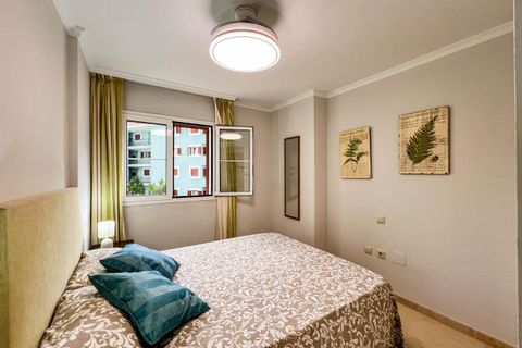 Lejlighed i San Roque, Cadiz, San Roque - € 699.000 | Ref: BRSM005M3 - foto 21