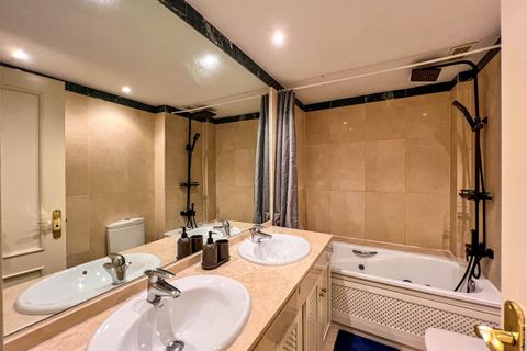 Lejlighed i San Roque, Cadiz, San Roque - € 699.000 | Ref: BRSM005M3 - foto 23