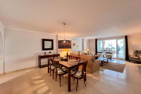 Lejlighed i San Roque, Cadiz, San Roque - € 699.000 | Ref: BRSM005M3 - foto 24