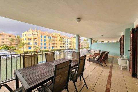 Lejlighed i San Roque, Cadiz, San Roque - € 699.000 | Ref: BRSM005M3 - foto 25