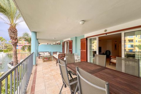 Lejlighed i San Roque, Cadiz, San Roque - € 699.000 | Ref: BRSM005M3 - foto 26